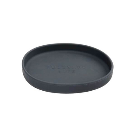 FuzzYard Life Szary Łupek dla kota