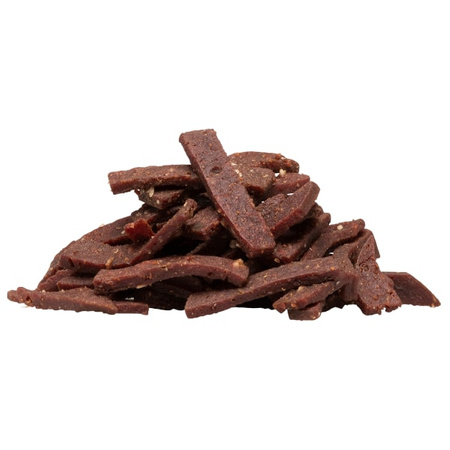 Catz Finefood Meatz N.13 Kangur dla kota 45 g