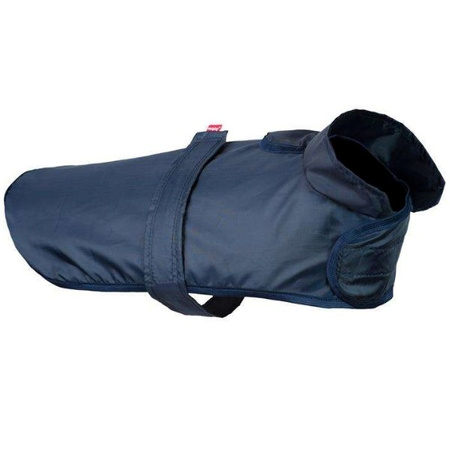 amiplay Bristol pelerynka przeciwdeszczowa granatowa 32 cm