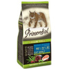 Primordial Cat Grain Free łosoś z tuńczykiem 6 kg