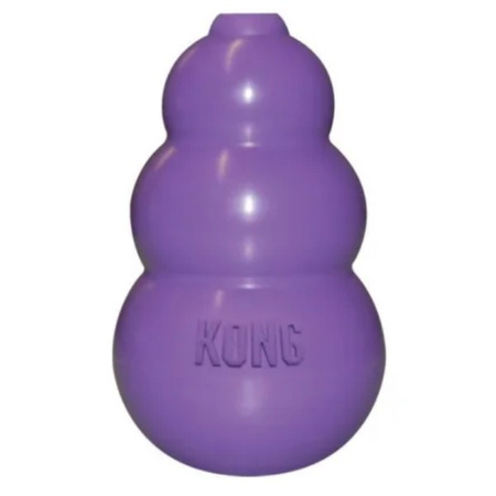 Kong Kitty do napełniania dla kota