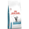 Royal Canin Veterinary Diet Feline Hypoallergenic 2,5 kg