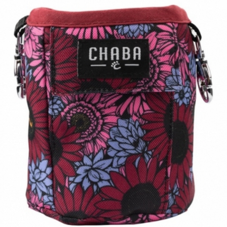 Chaba Saszetka Multi Story (Uni) Lakota