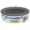 Litter locker ii wymienny wkład do pojemnika dla kota