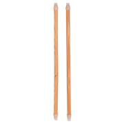 PATYKI DO KLATKI 35cm 4szt