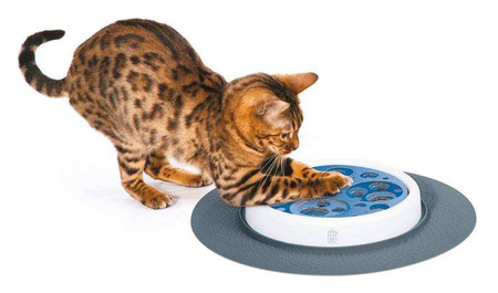 Drapak CatIt Design Senses Scratch Pad