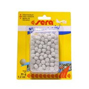 Wkład biologiczny Siporax mini Professional 35 g