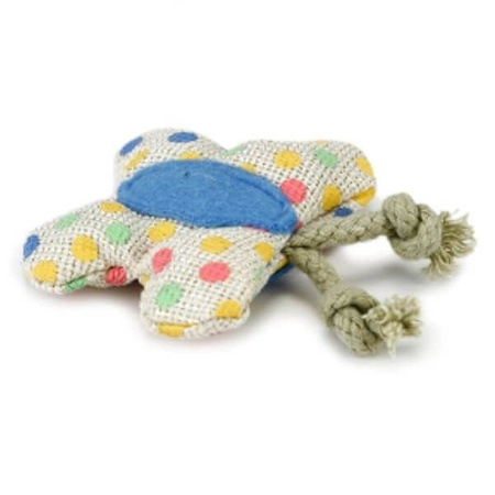 Beeztees flimo zabawka dla kota 7,5 cm