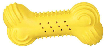 Chłodząca kość, naturalny kauczuk, 11cm