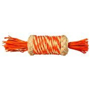 ROLKA DLA GRYZONI I KRÓLIKÓW 18 CM