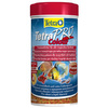 Tetrapro colour 250 ml