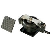 Moduł zapasowy do Air 110 plus