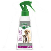 Dr Seidel Trenex - nauka czystości szczeniąt i kociąt 100ml