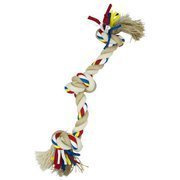 Barry King sznur z supłami z jutą 42cm / 165g