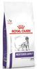 Royal Canin Vet Care Nutrition Neutered Adult Medium Dog 9kg