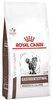Royal Canin Veterinary Diet Feline Gastrointestinal Moderate Calorie 400g
