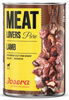 Josera Meat Lovers Pure Jagnięcina puszka 400g