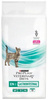 Purina Veterinary Diets GastroENteric EN Feline 1,5kg