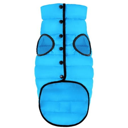 AiryVest ONE kurtka dla psa S