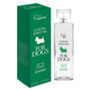 Over zoo perfumy dla psów o zapachu jaśminu 100 ml