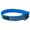 Dogcessories obroża reflex classic dla psa l