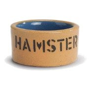 Zolux miska gres dla chomika