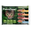 Pawsome Mixpack saszetki 4x85g