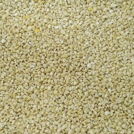 Super benek corn ultra naturalny dla kota 7 L