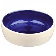 MISKA CERAMICZNA KOTA 0,25L/12,5cm