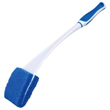 Gąbka do akwarium,45 cm