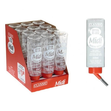 Classic poidełko 320 ml