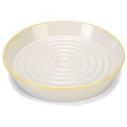 Beeztees zina płytka miska ceramiczna dla kociaka