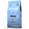 NATUREA Naturals Mare Mono łosoś 12 kg
