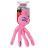 Kong Wubba Snugga Assorted dla psa S