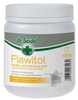 Dr Seidel Flawitol zdrowa skóra i piękna sierść - proszek 400g