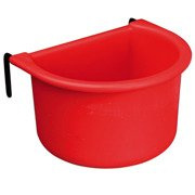 KARMIDŁO ZAWIESZANE PLASTIK 150ml