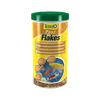 Tetra pond flakes 1 l