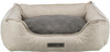 Legowisko Vital Calito, piaskowe/szare, 60 × 50 cm