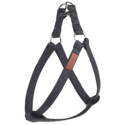 Amiplay Szelki regulowane Cambridge L