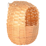 LĘGÓWKA ŚREDNIA 12x11cm