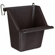 KARMIDŁO ZAWIESZANE 130ml 12szt/op