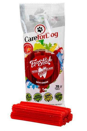 ExoStick XS Rosehips 70g