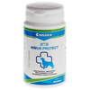 Canina Pharma Immune Protect 150 g