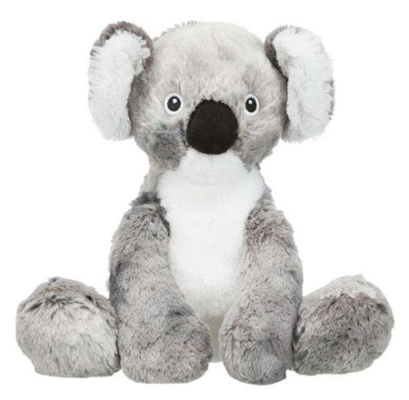 Koala, 33 cm
