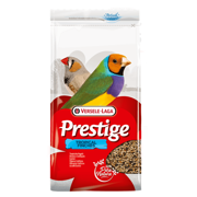 Versele laga prestige tropical finches dla ptaków egzotycznych 1 kg