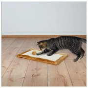 DRAPAK-MATA DLA KOTA 55cmx35cm