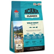 Acana Classics Wild Coast dla psa 2 kg