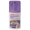 Beaphar calming home spray uspokajający dla kotów 125 ml