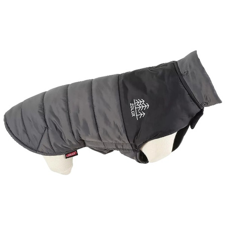 Zolux ubranko puchowe Mountain 45 cm