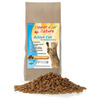 Power of nature - active cat cookie's choice 2 kg